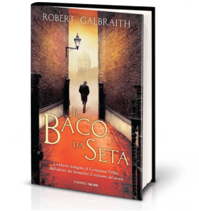 robertgalbraith_ilbacodaseta