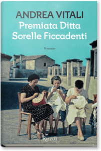 ficcadenti